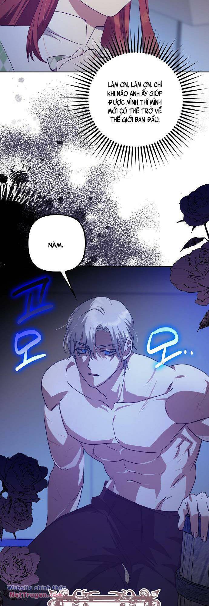 Cuộc Sống Độc Thân Giản Dị Của Quý Cô Bị Bỏ Rơi: Chapter 41