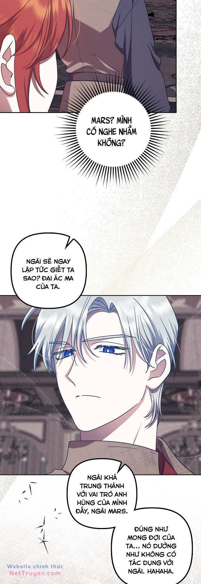 Cuộc Sống Độc Thân Giản Dị Của Quý Cô Bị Bỏ Rơi: Chapter 41