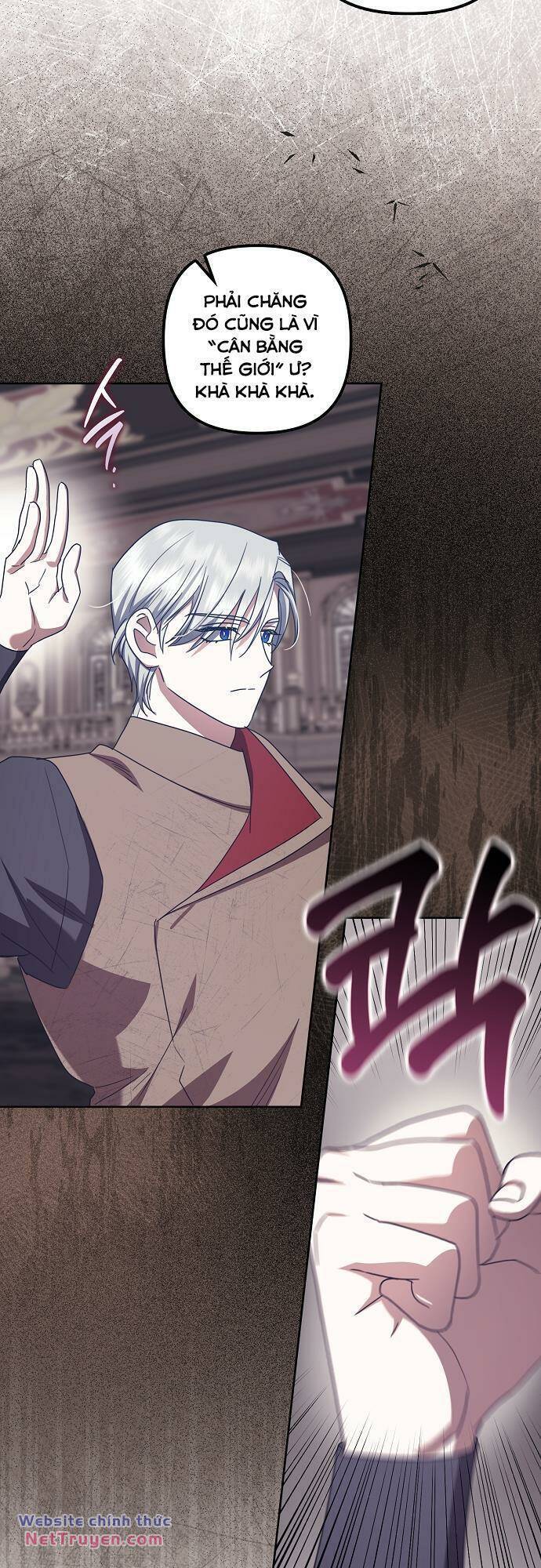 Cuộc Sống Độc Thân Giản Dị Của Quý Cô Bị Bỏ Rơi: Chapter 41