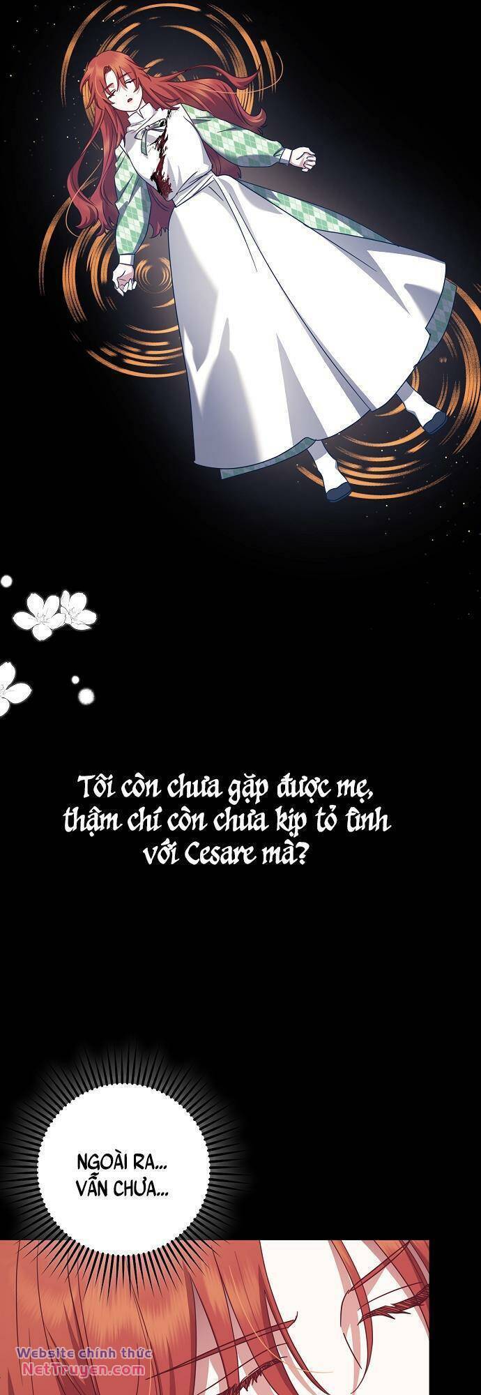 Cuộc Sống Độc Thân Giản Dị Của Quý Cô Bị Bỏ Rơi: Chapter 42