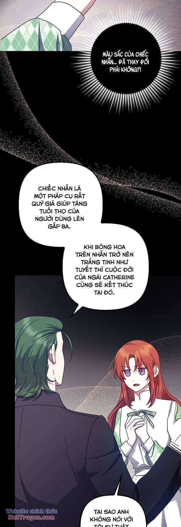 Cuộc Sống Độc Thân Giản Dị Của Quý Cô Bị Bỏ Rơi: Chapter 42