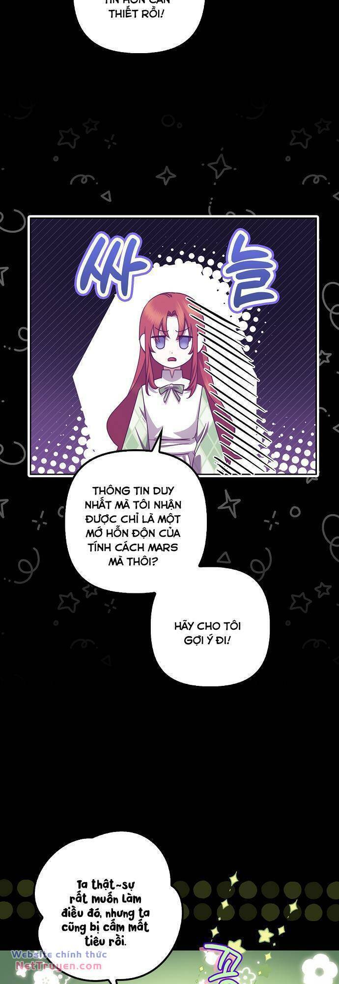 Cuộc Sống Độc Thân Giản Dị Của Quý Cô Bị Bỏ Rơi: Chapter 42