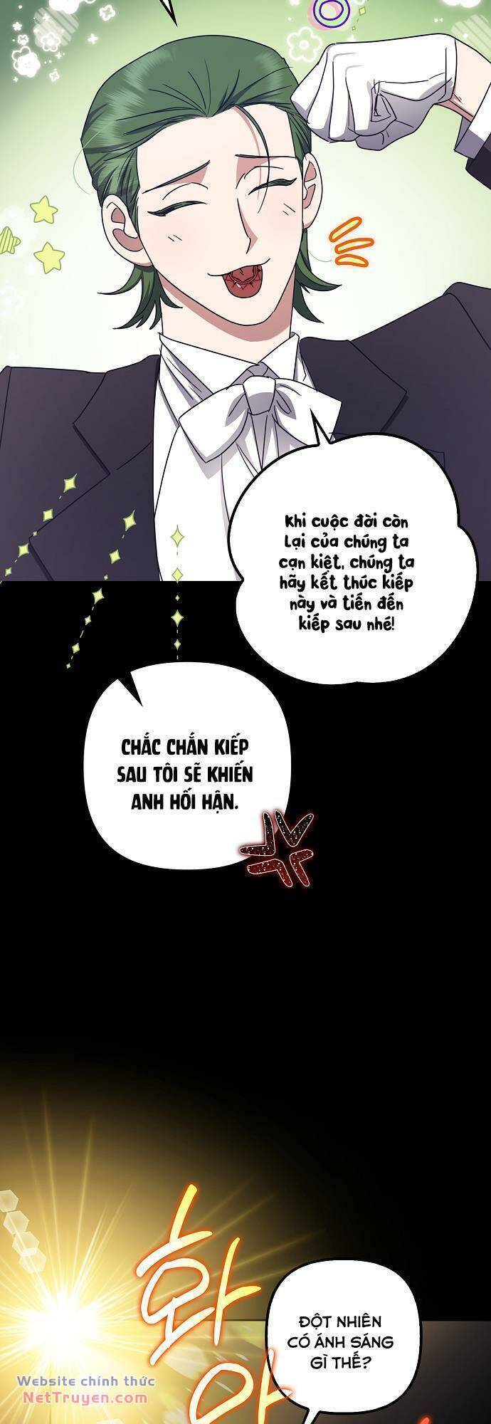 Cuộc Sống Độc Thân Giản Dị Của Quý Cô Bị Bỏ Rơi: Chapter 42