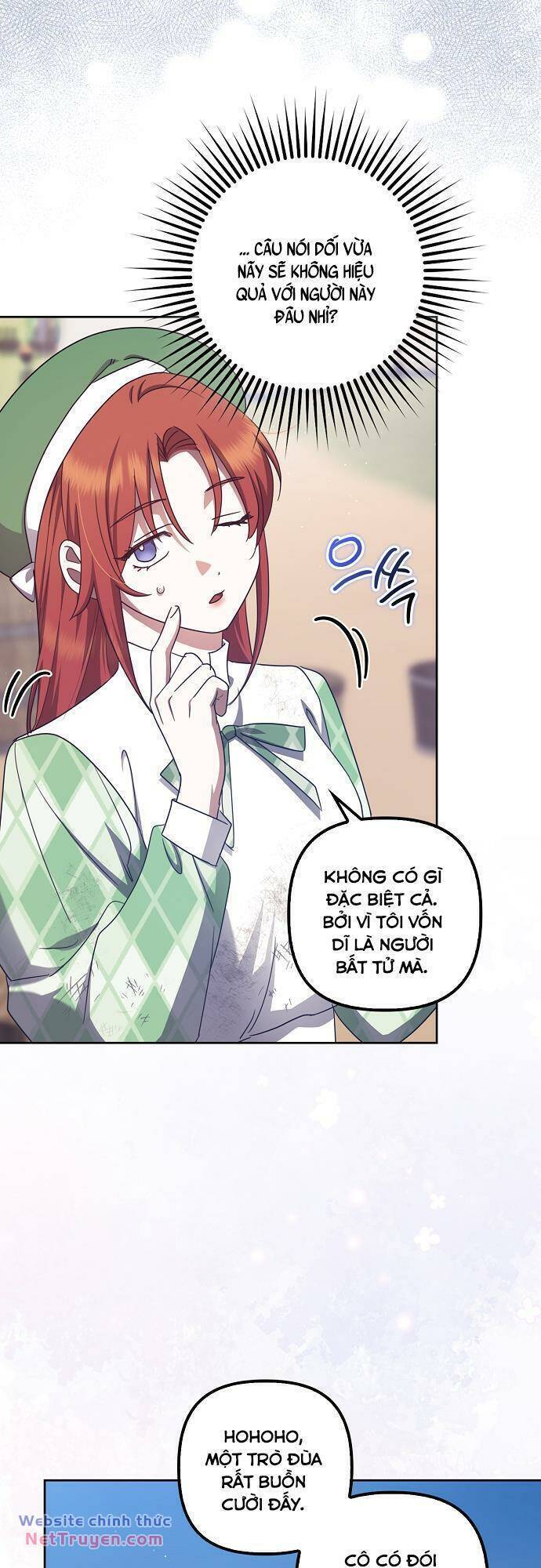 Cuộc Sống Độc Thân Giản Dị Của Quý Cô Bị Bỏ Rơi: Chapter 42