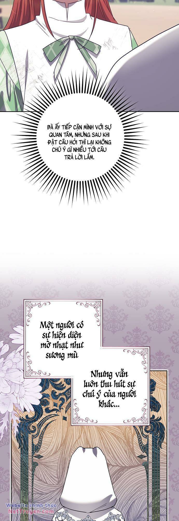 Cuộc Sống Độc Thân Giản Dị Của Quý Cô Bị Bỏ Rơi: Chapter 42
