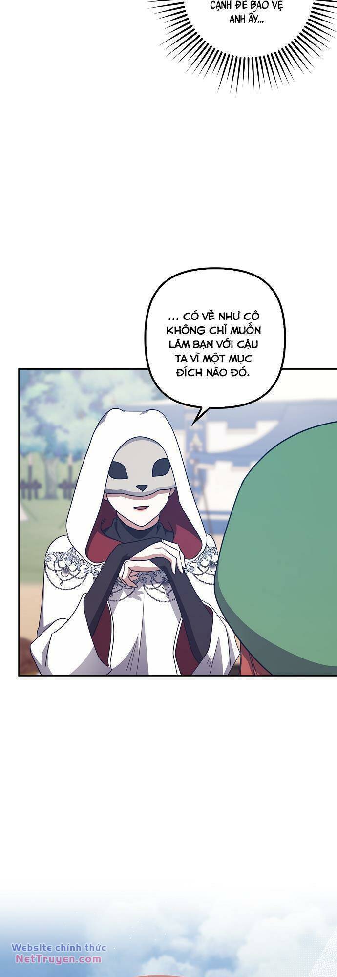 Cuộc Sống Độc Thân Giản Dị Của Quý Cô Bị Bỏ Rơi: Chapter 42