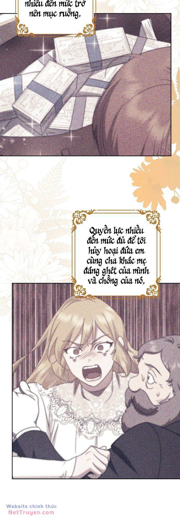 Cuộc Sống Độc Thân Giản Dị Của Quý Cô Bị Bỏ Rơi: Chapter 42