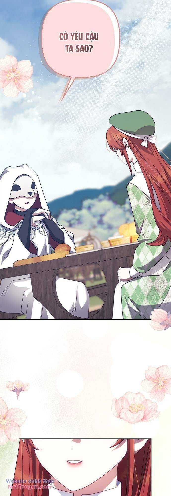 Cuộc Sống Độc Thân Giản Dị Của Quý Cô Bị Bỏ Rơi: Chapter 42