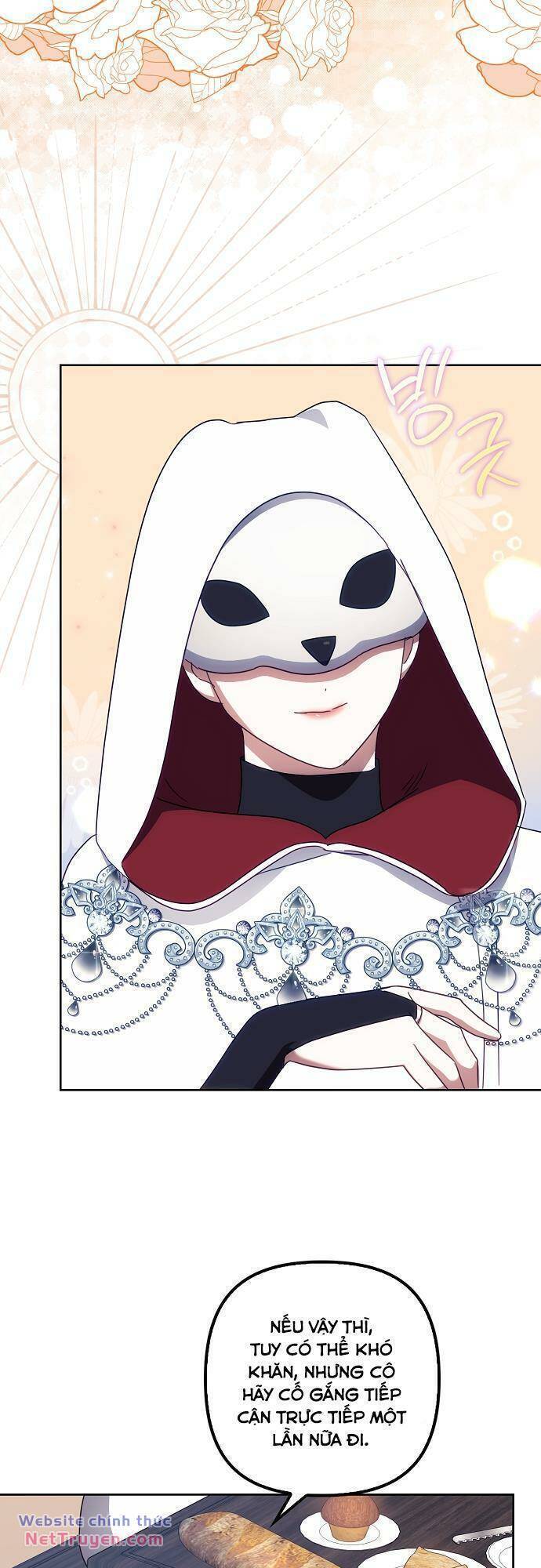 Cuộc Sống Độc Thân Giản Dị Của Quý Cô Bị Bỏ Rơi: Chapter 42