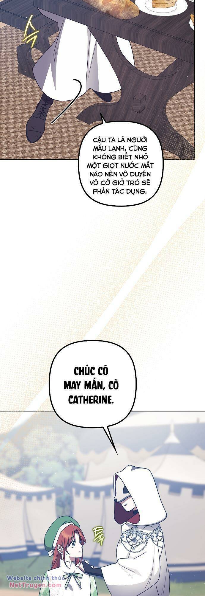 Cuộc Sống Độc Thân Giản Dị Của Quý Cô Bị Bỏ Rơi: Chapter 42