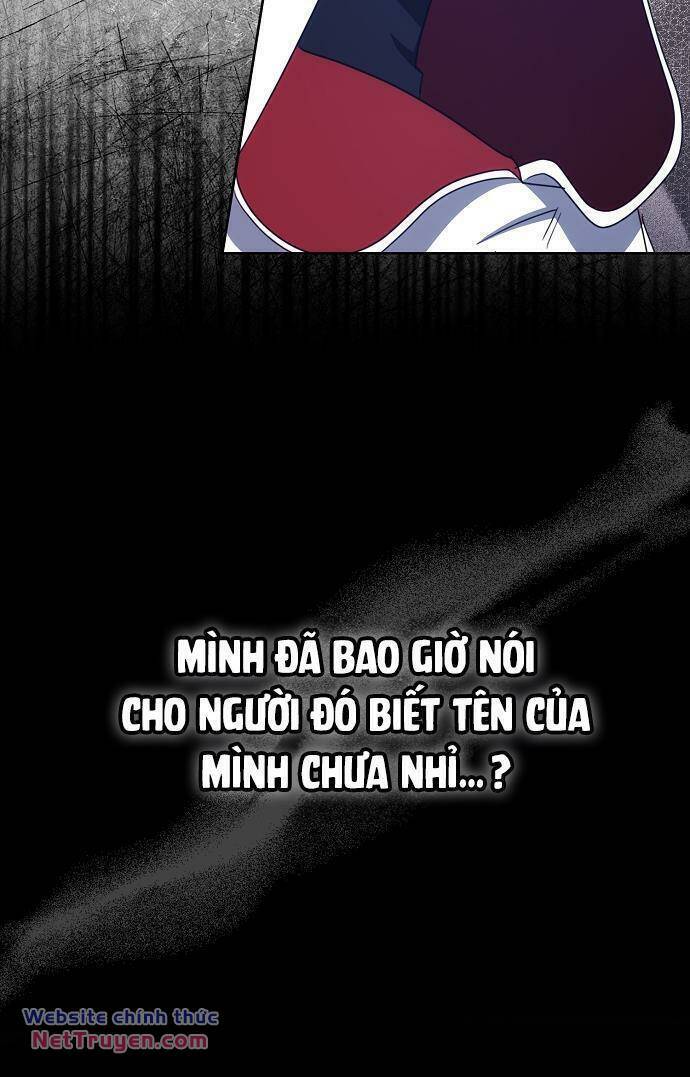 Cuộc Sống Độc Thân Giản Dị Của Quý Cô Bị Bỏ Rơi: Chapter 42
