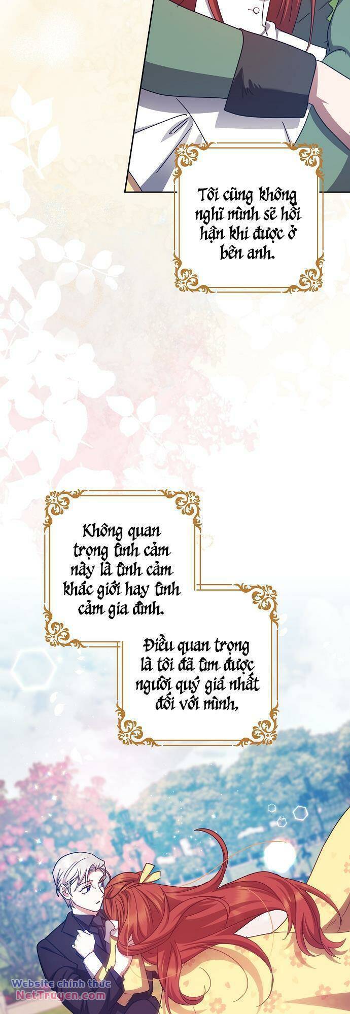 Cuộc Sống Độc Thân Giản Dị Của Quý Cô Bị Bỏ Rơi: Chapter 42