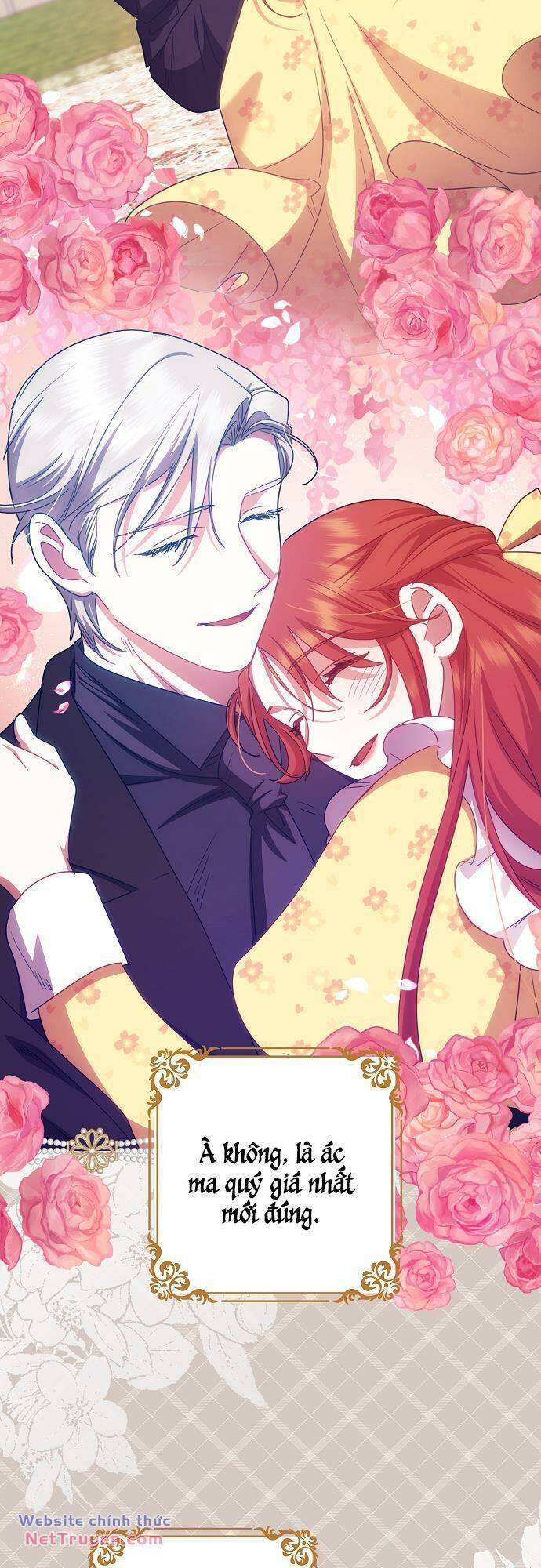 Cuộc Sống Độc Thân Giản Dị Của Quý Cô Bị Bỏ Rơi: Chapter 42