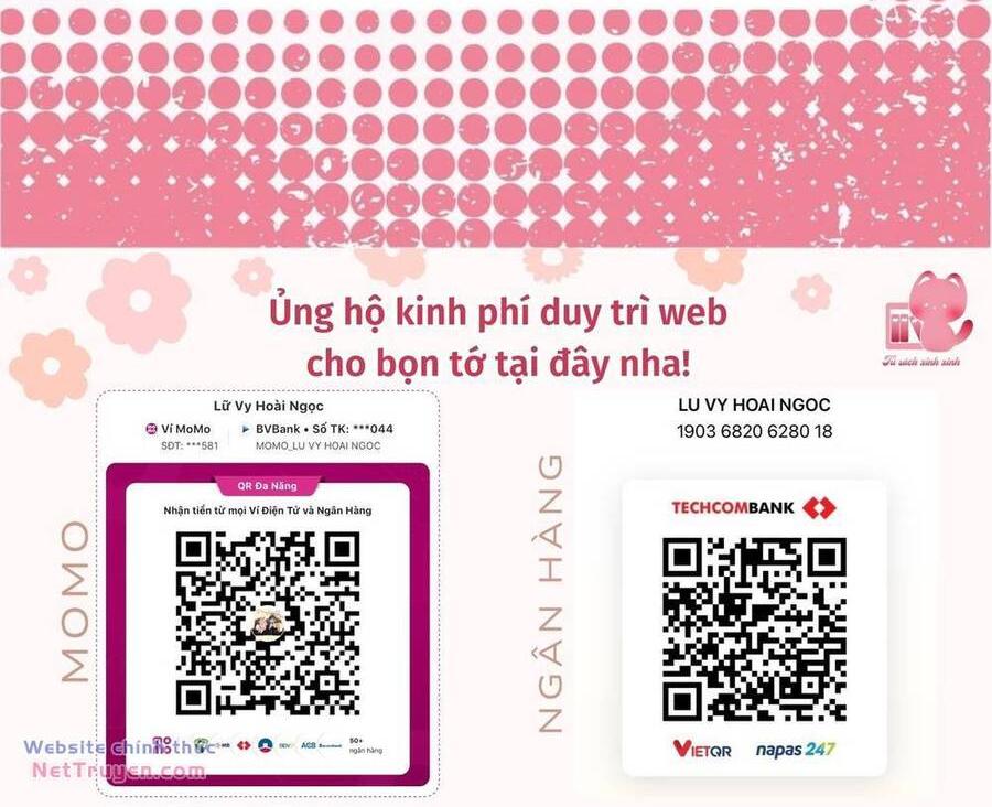 Cuộc Sống Độc Thân Giản Dị Của Quý Cô Bị Bỏ Rơi: Chapter 43