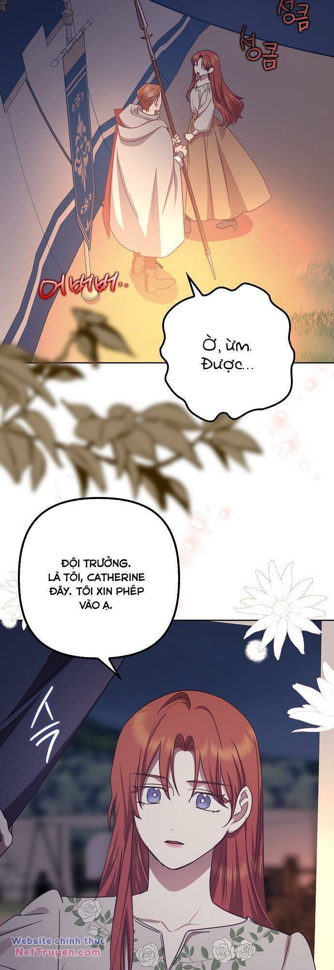 Cuộc Sống Độc Thân Giản Dị Của Quý Cô Bị Bỏ Rơi: Chapter 43