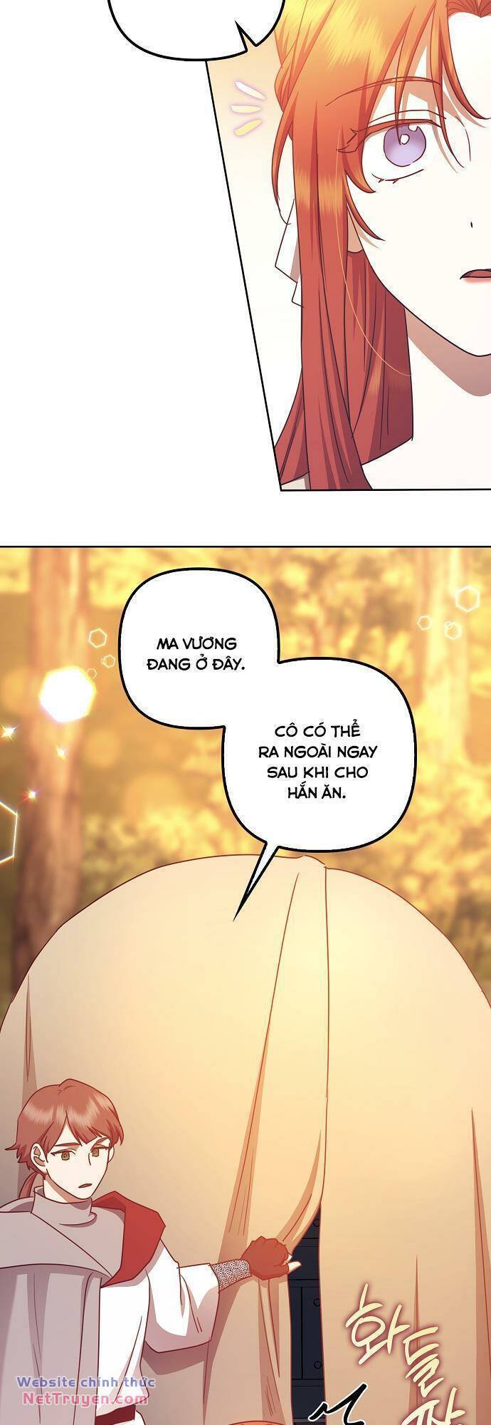 Cuộc Sống Độc Thân Giản Dị Của Quý Cô Bị Bỏ Rơi: Chapter 43