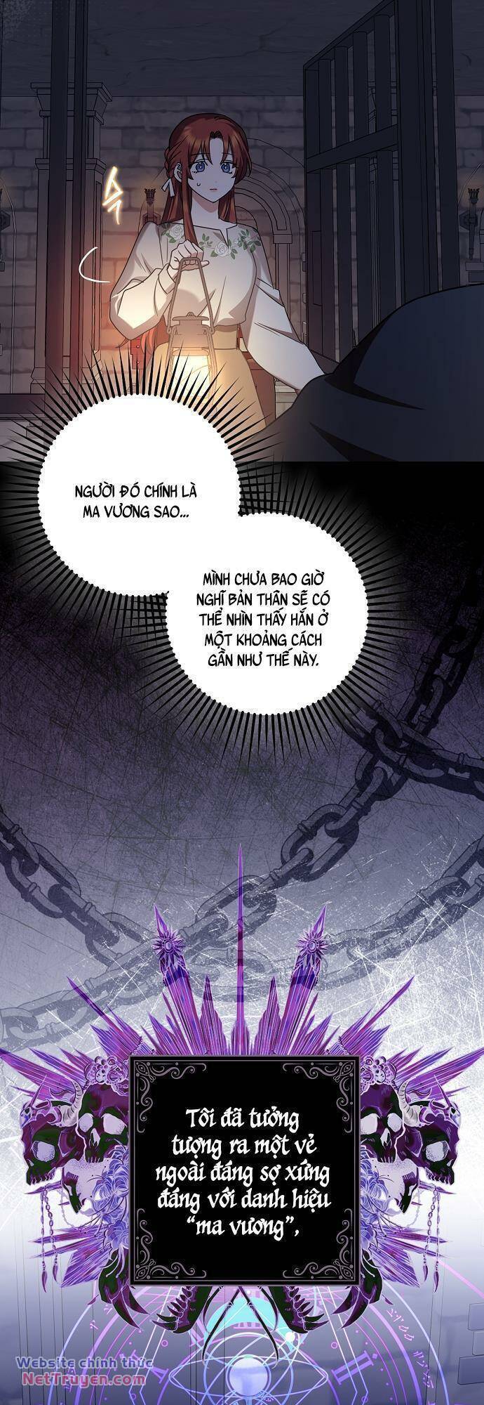 Cuộc Sống Độc Thân Giản Dị Của Quý Cô Bị Bỏ Rơi: Chapter 43