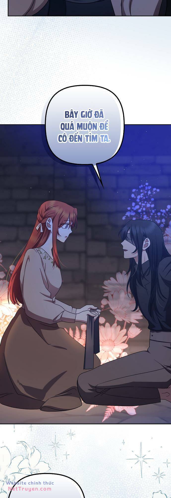 Cuộc Sống Độc Thân Giản Dị Của Quý Cô Bị Bỏ Rơi: Chapter 43