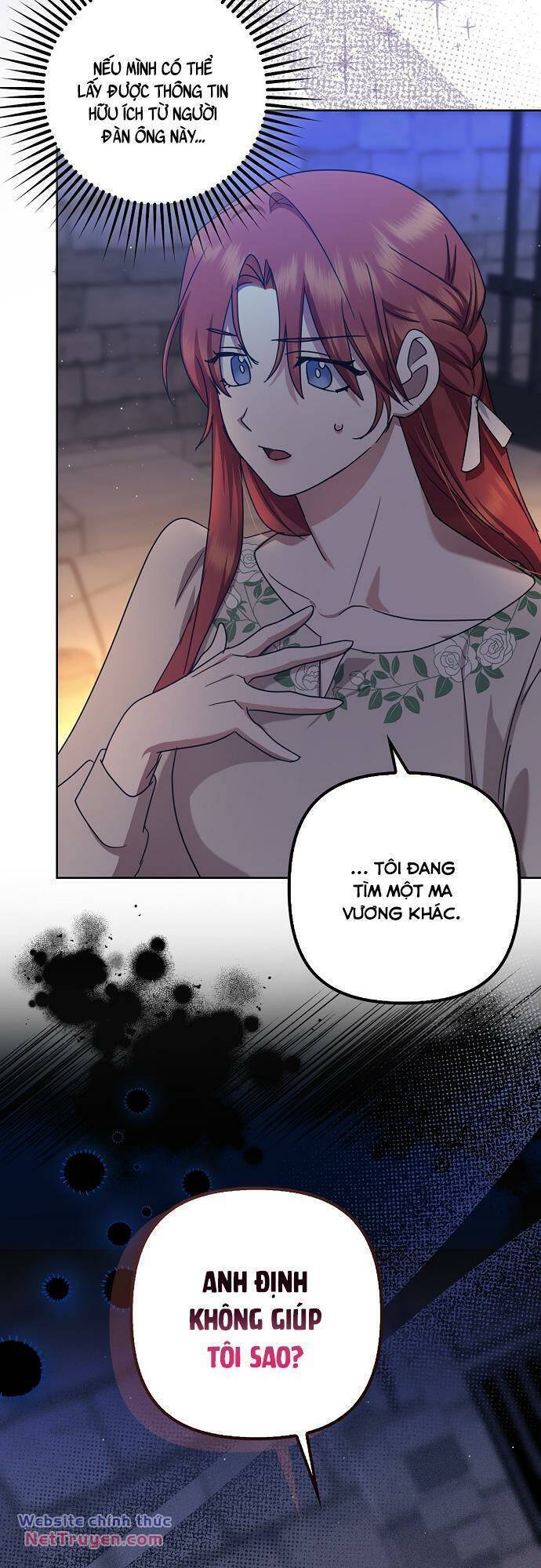 Cuộc Sống Độc Thân Giản Dị Của Quý Cô Bị Bỏ Rơi: Chapter 43