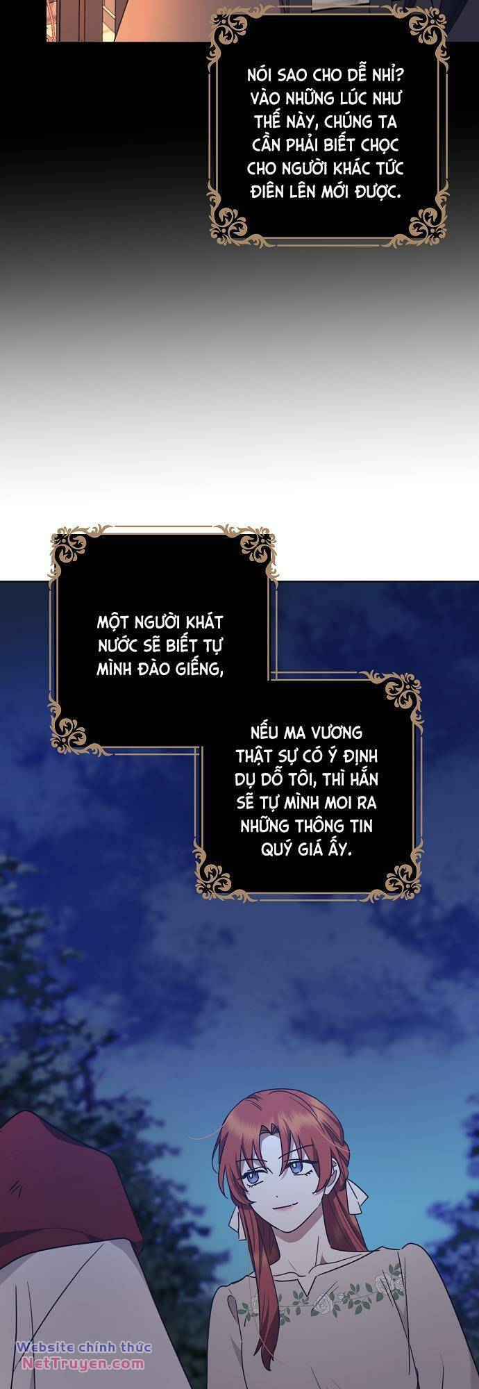 Cuộc Sống Độc Thân Giản Dị Của Quý Cô Bị Bỏ Rơi: Chapter 44