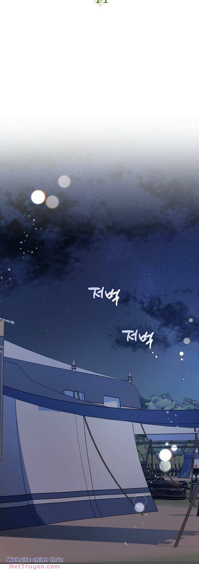 Cuộc Sống Độc Thân Giản Dị Của Quý Cô Bị Bỏ Rơi: Chapter 44
