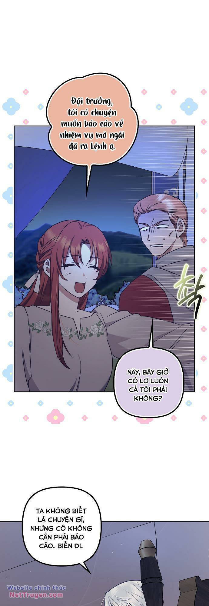 Cuộc Sống Độc Thân Giản Dị Của Quý Cô Bị Bỏ Rơi: Chapter 44