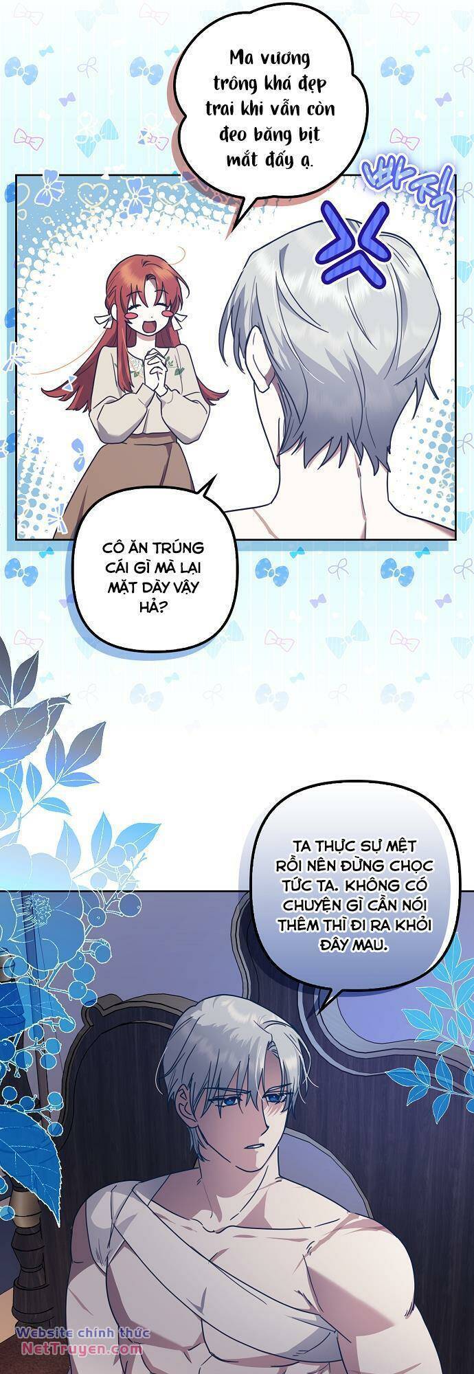 Cuộc Sống Độc Thân Giản Dị Của Quý Cô Bị Bỏ Rơi: Chapter 44