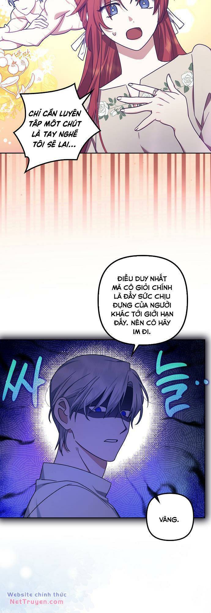 Cuộc Sống Độc Thân Giản Dị Của Quý Cô Bị Bỏ Rơi: Chapter 44