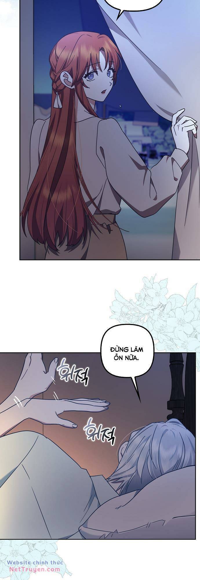 Cuộc Sống Độc Thân Giản Dị Của Quý Cô Bị Bỏ Rơi: Chapter 44