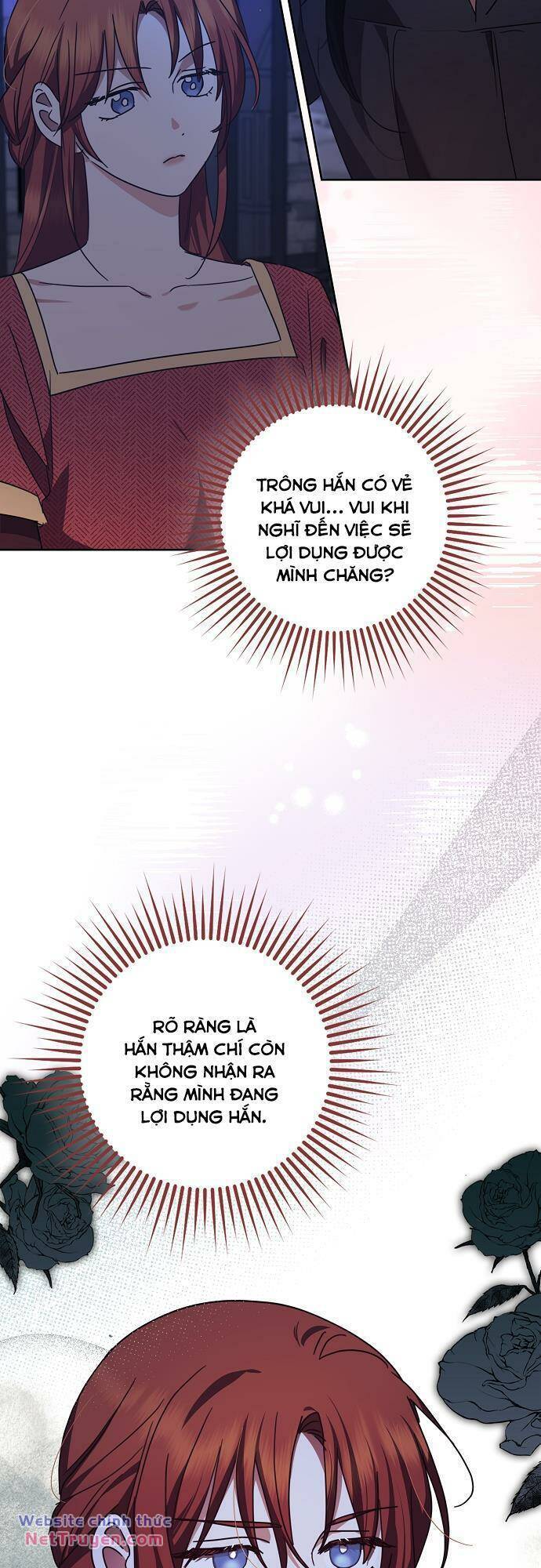 Cuộc Sống Độc Thân Giản Dị Của Quý Cô Bị Bỏ Rơi: Chapter 44
