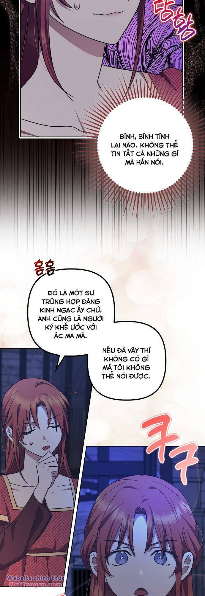 Cuộc Sống Độc Thân Giản Dị Của Quý Cô Bị Bỏ Rơi: Chapter 44