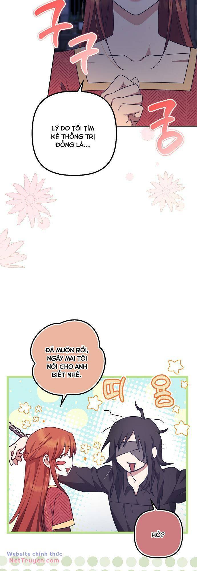 Cuộc Sống Độc Thân Giản Dị Của Quý Cô Bị Bỏ Rơi: Chapter 44