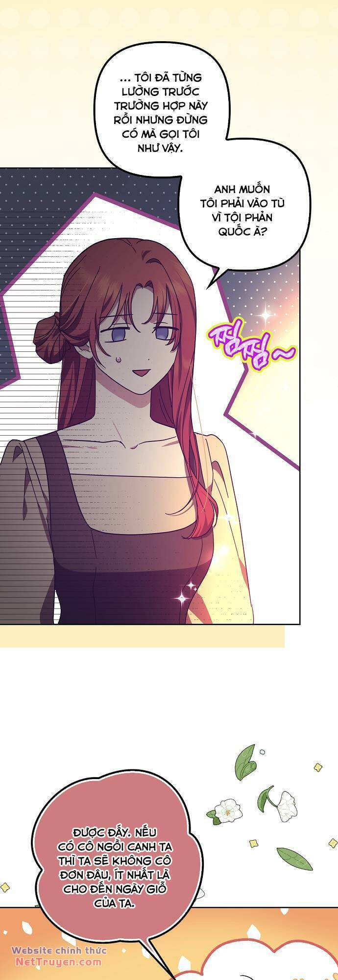 Cuộc Sống Độc Thân Giản Dị Của Quý Cô Bị Bỏ Rơi: Chapter 45