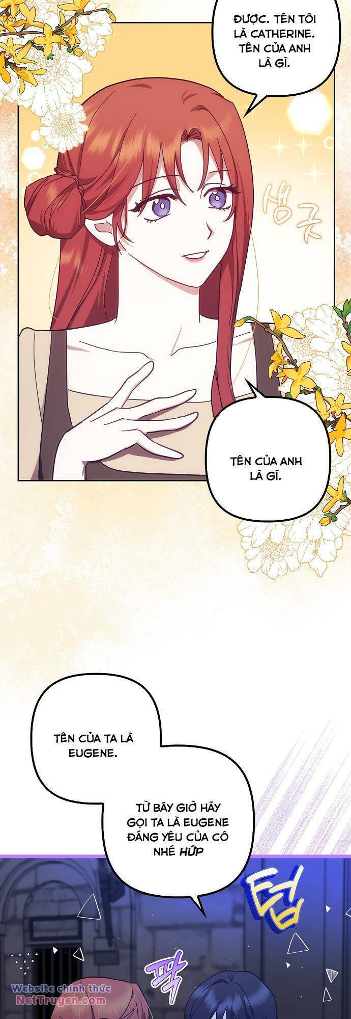 Cuộc Sống Độc Thân Giản Dị Của Quý Cô Bị Bỏ Rơi: Chapter 45