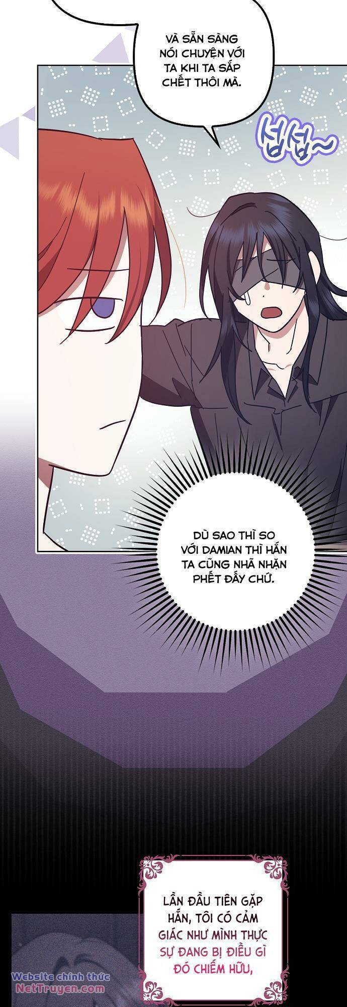 Cuộc Sống Độc Thân Giản Dị Của Quý Cô Bị Bỏ Rơi: Chapter 45