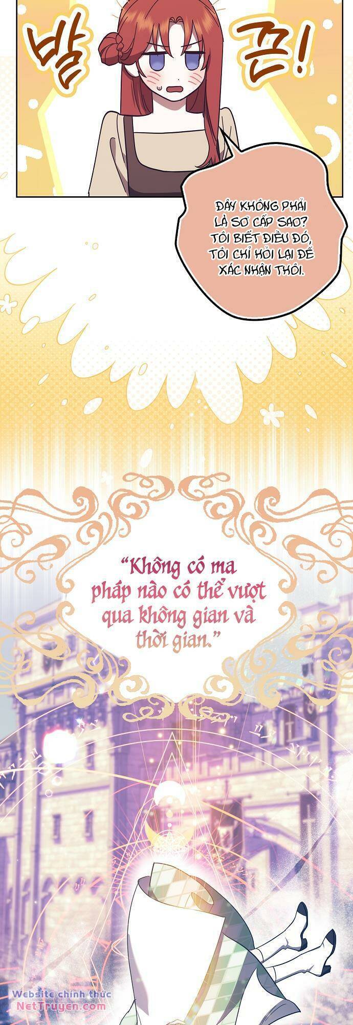 Cuộc Sống Độc Thân Giản Dị Của Quý Cô Bị Bỏ Rơi: Chapter 45