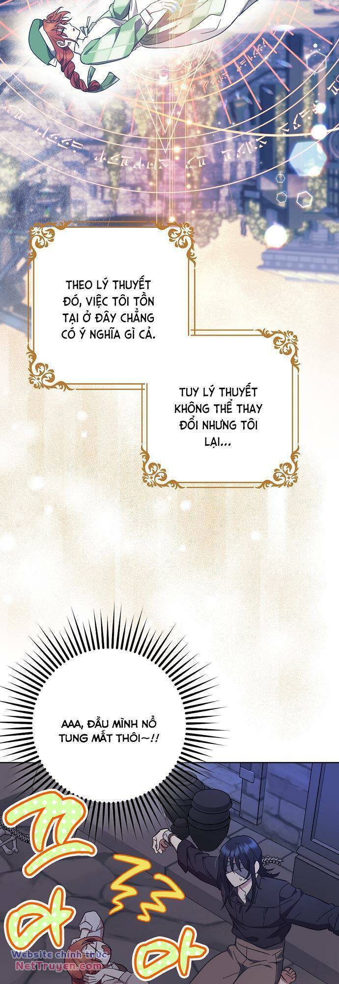 Cuộc Sống Độc Thân Giản Dị Của Quý Cô Bị Bỏ Rơi: Chapter 45