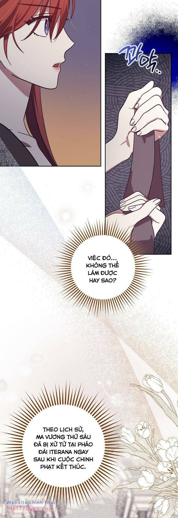 Cuộc Sống Độc Thân Giản Dị Của Quý Cô Bị Bỏ Rơi: Chapter 45