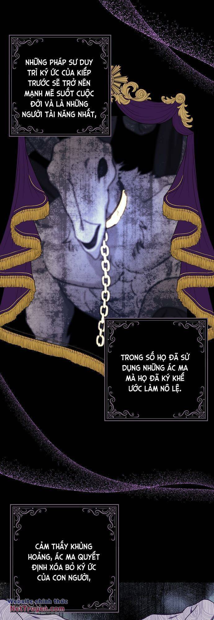 Cuộc Sống Độc Thân Giản Dị Của Quý Cô Bị Bỏ Rơi: Chapter 45