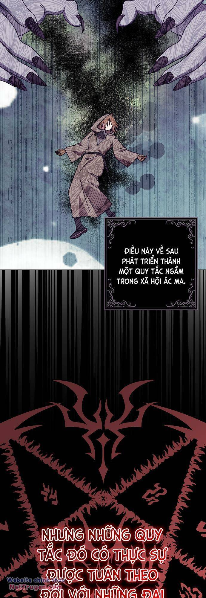 Cuộc Sống Độc Thân Giản Dị Của Quý Cô Bị Bỏ Rơi: Chapter 45