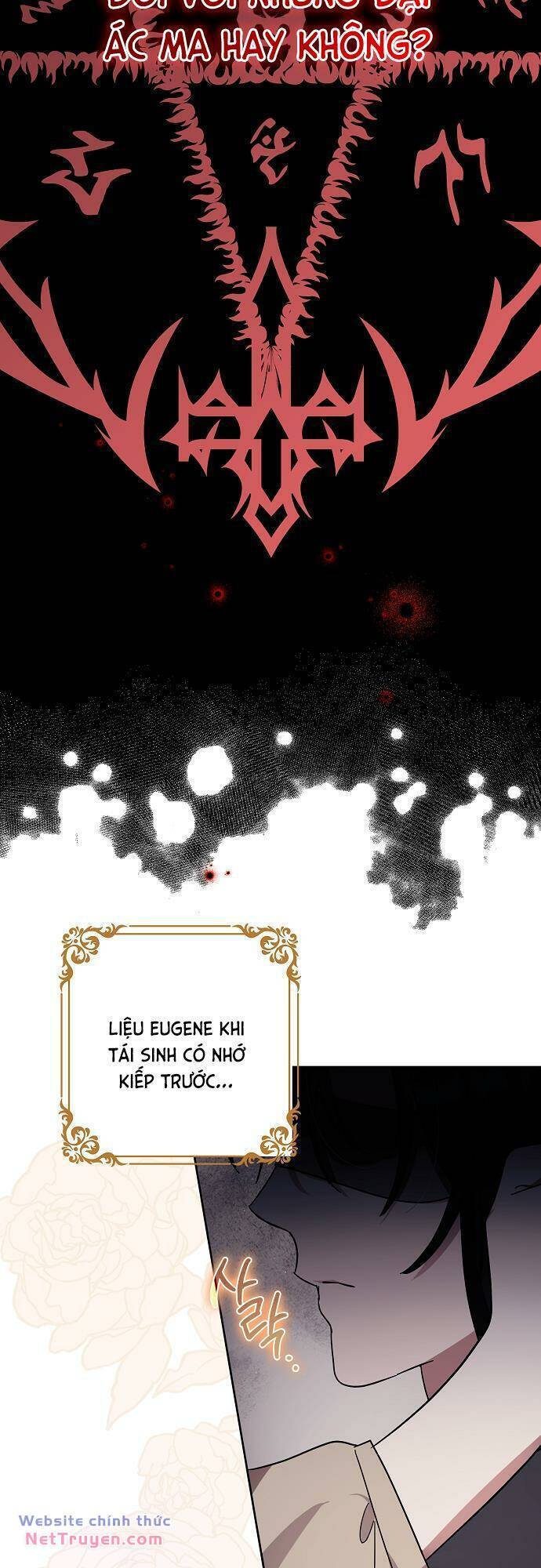Cuộc Sống Độc Thân Giản Dị Của Quý Cô Bị Bỏ Rơi: Chapter 45