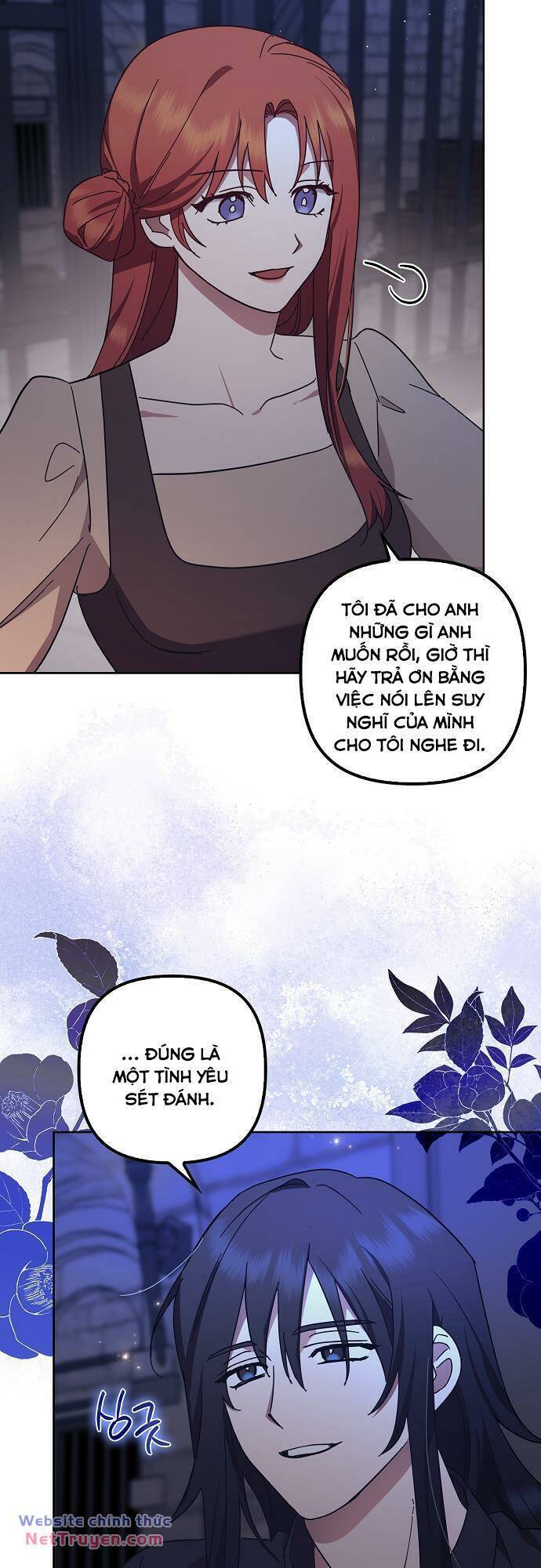 Cuộc Sống Độc Thân Giản Dị Của Quý Cô Bị Bỏ Rơi: Chapter 45