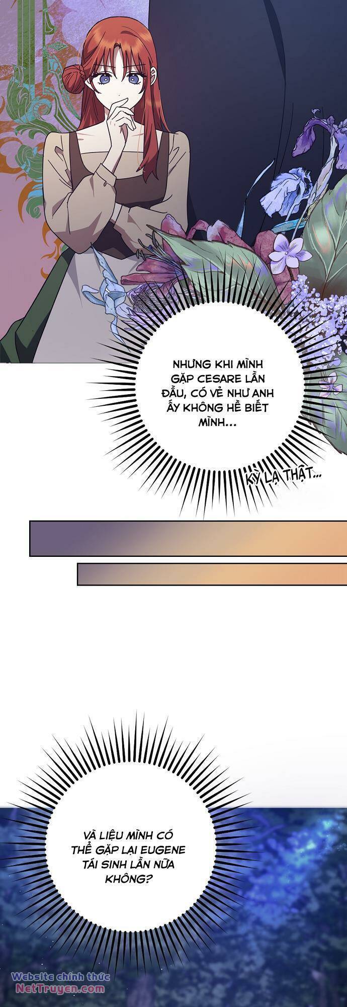 Cuộc Sống Độc Thân Giản Dị Của Quý Cô Bị Bỏ Rơi: Chapter 45