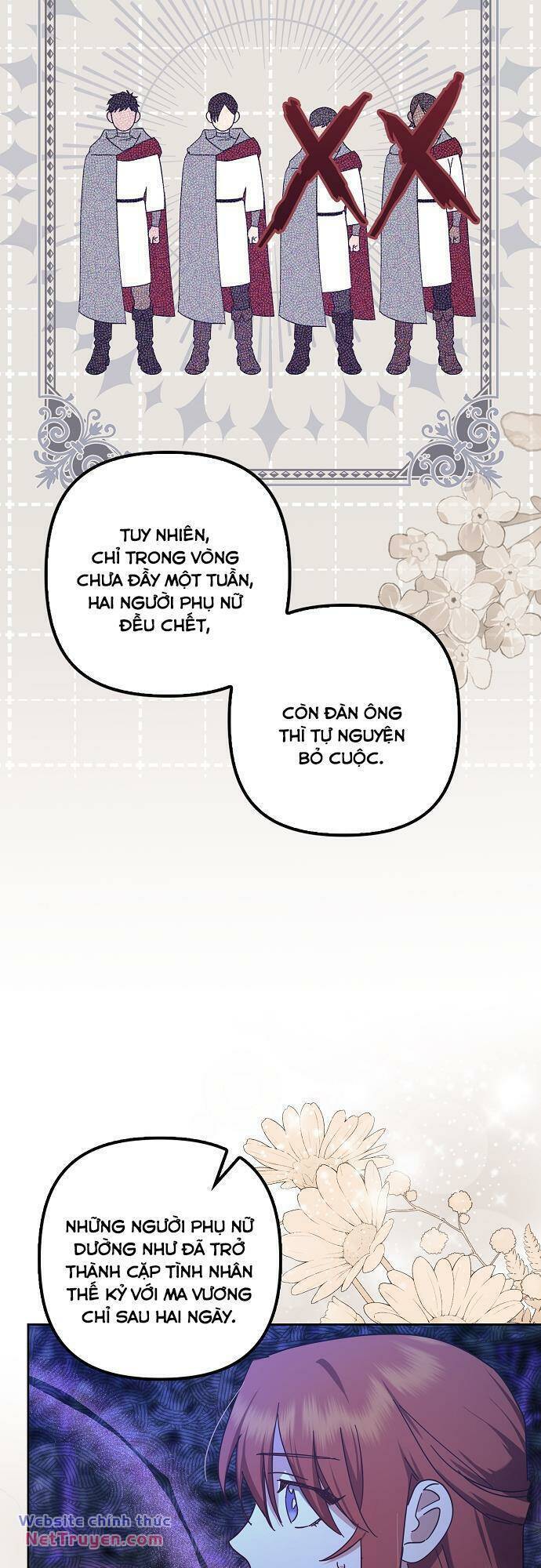 Cuộc Sống Độc Thân Giản Dị Của Quý Cô Bị Bỏ Rơi: Chapter 45