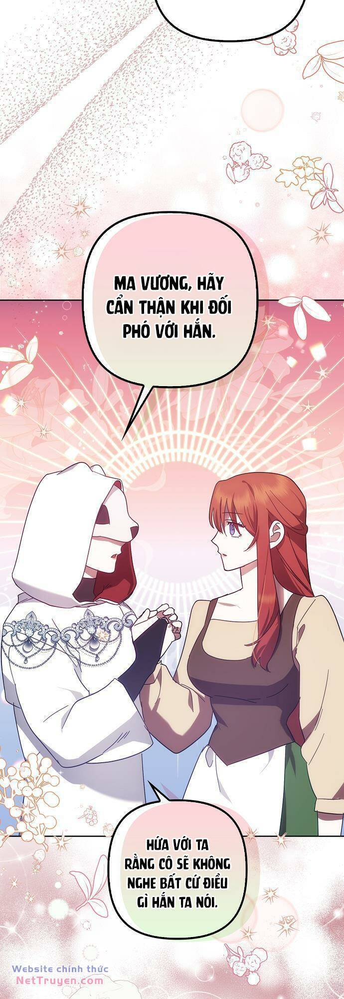 Cuộc Sống Độc Thân Giản Dị Của Quý Cô Bị Bỏ Rơi: Chapter 45