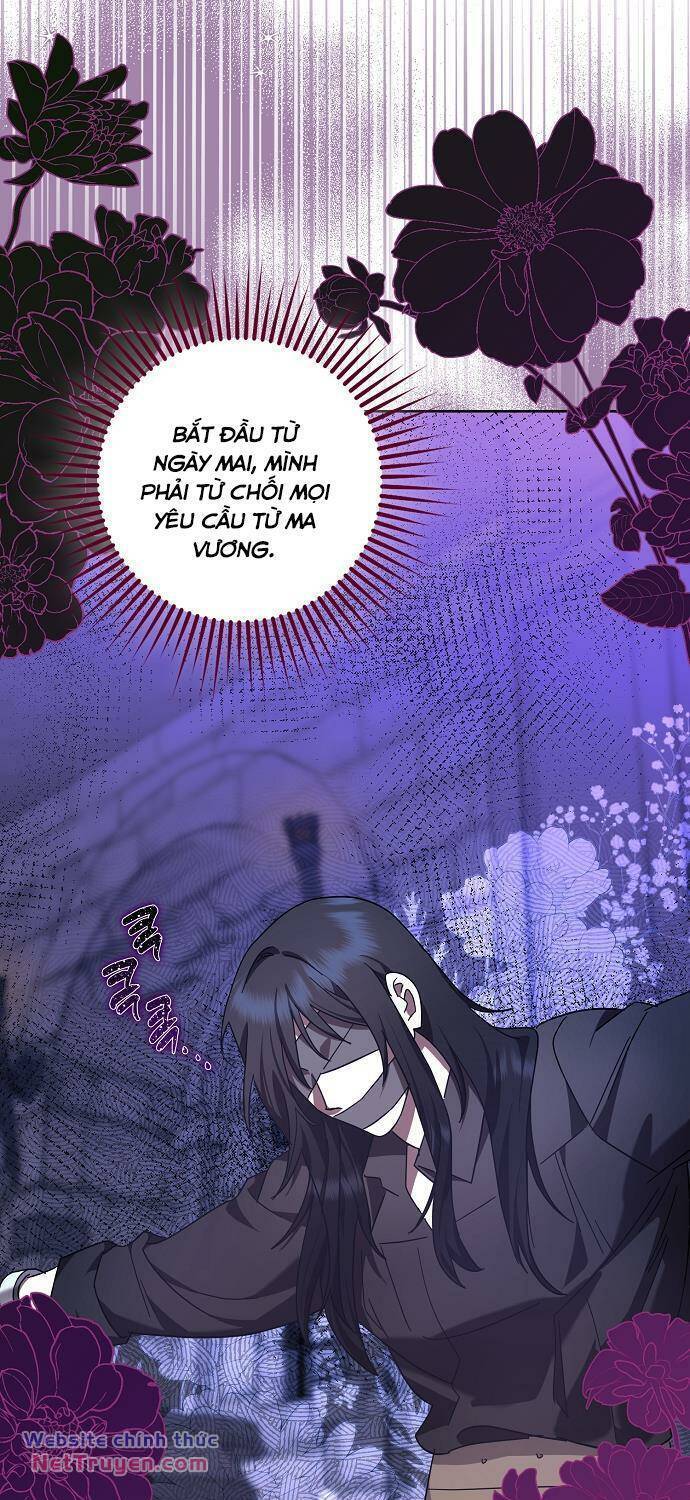 Cuộc Sống Độc Thân Giản Dị Của Quý Cô Bị Bỏ Rơi: Chapter 45