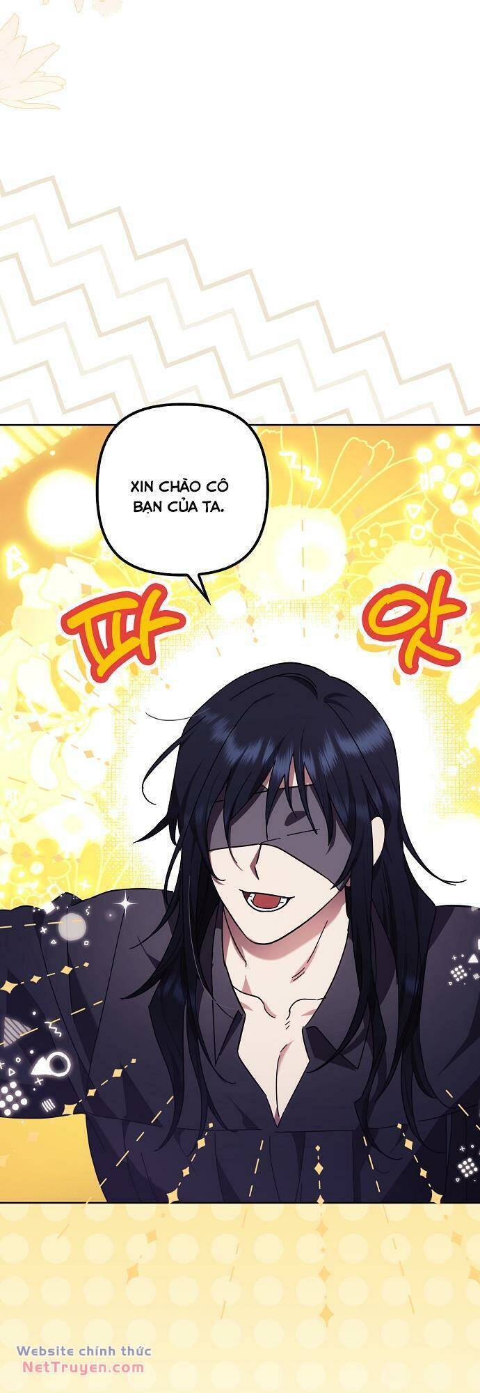 Cuộc Sống Độc Thân Giản Dị Của Quý Cô Bị Bỏ Rơi: Chapter 45