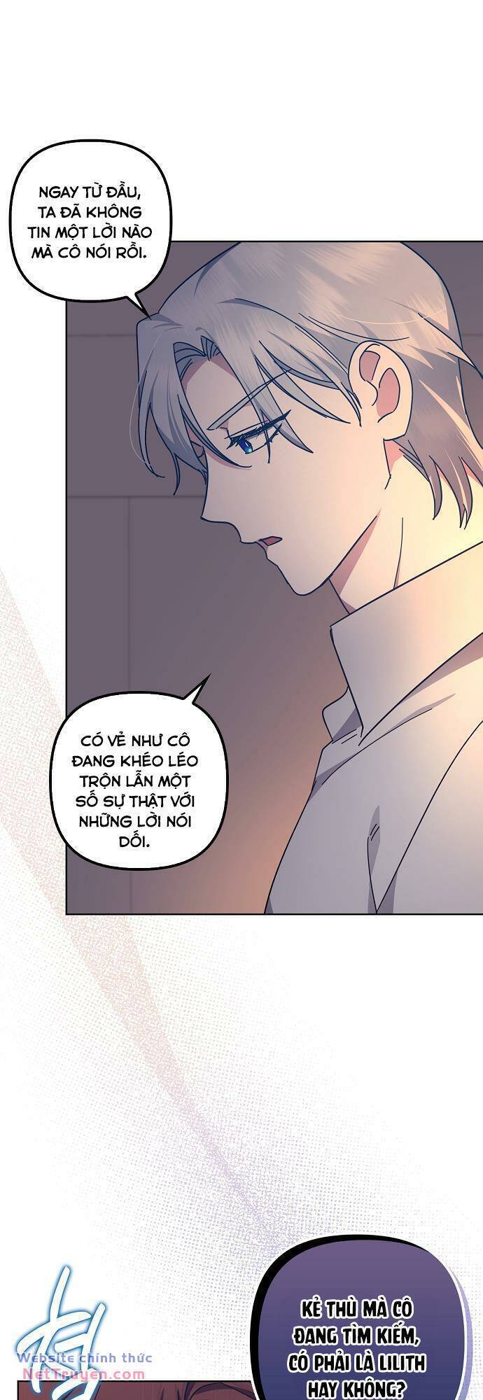 Cuộc Sống Độc Thân Giản Dị Của Quý Cô Bị Bỏ Rơi: Chapter 46