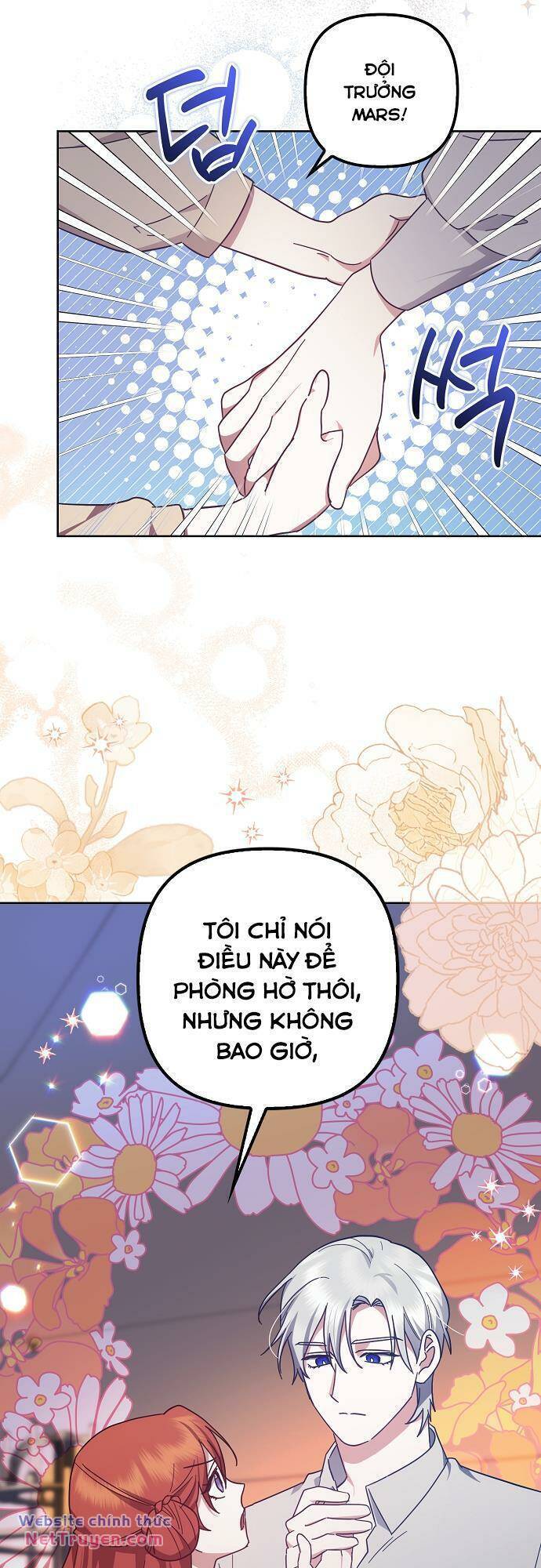 Cuộc Sống Độc Thân Giản Dị Của Quý Cô Bị Bỏ Rơi: Chapter 46