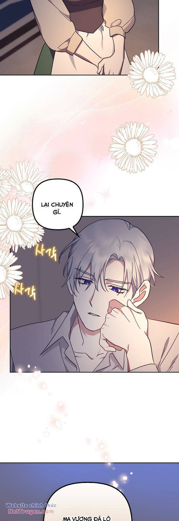 Cuộc Sống Độc Thân Giản Dị Của Quý Cô Bị Bỏ Rơi: Chapter 46
